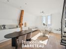 Annonce Vente 4 pièces Appartement Sainte-foy-les-lyon
