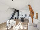 Acheter Appartement 120 m2 Sainte-foy-les-lyon