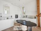Acheter Appartement Sainte-foy-les-lyon Rhone