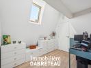 Acheter Appartement Sainte-foy-les-lyon 550000 euros
