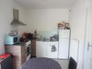 Apartment MARCQ-EN-BAROEUL 