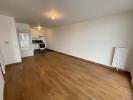 Annonce Location 2 pièces Appartement Capinghem