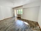 Apartment MONTBELIARD 
