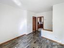 Apartment MONTBELIARD 