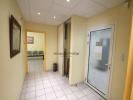 Commerce CHALON-SUR-SAONE 