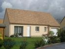 Vente Terrain Hauteville-sur-mer 50