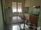 House PERPIGNAN 