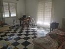 House PERPIGNAN 