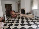House PERPIGNAN 