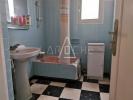 House PERPIGNAN 