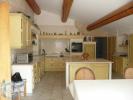 Annonce Vente 7 pièces Maison Simiane-la-rotonde