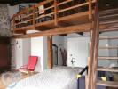 Acheter Maison Simiane-la-rotonde 723000 euros