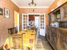 House GROIX 