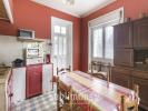 House GROIX 