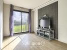 Apartment VANNES 