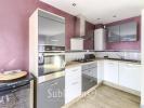 Apartment VANNES 