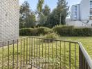 Apartment VANNES 