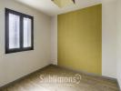 Apartment VANNES 