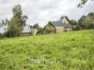 House KERVIGNAC 