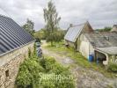 House KERVIGNAC 