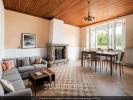 House KERVIGNAC 