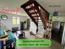 For sale Apartment Fort-de-france  97200 99 m2 4 rooms