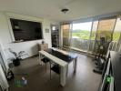 Annonce Vente 4 pièces Appartement Fort-de-france