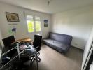 Acheter Appartement Fort-de-france 271000 euros