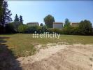 Land CAMARET-SUR-AIGUES 