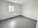 Annonce Vente 3 pièces Appartement Eysines
