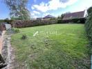Annonce Vente 3 pices Maison Thumeries