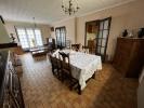 Acheter Maison 75 m2 Thumeries