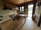 Acheter Maison Thumeries Nord
