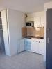 Annonce Vente Appartement Sete