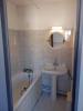 Acheter Appartement Sete Herault