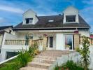 Vente Maison Yerres 91