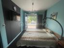 Acheter Maison Yerres 419000 euros
