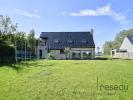 Vente Maison Caestre 59