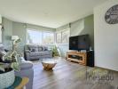 Annonce Vente 7 pices Maison Caestre
