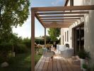 Annonce Vente 2 pièces Maison Truchtersheim