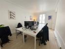 Louer Bureau 137 m2 Paris-10eme-arrondissement