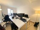 Louer Bureau Paris-10eme-arrondissement 83133 euros