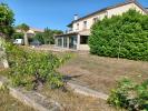 For sale House Aubenas  07200 274 m2 8 rooms