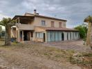 Annonce Vente 8 pices Maison Aubenas
