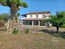 Acheter Maison 274 m2 Aubenas