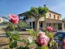 Acheter Maison Aubenas Ardeche