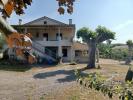 Acheter Maison Aubenas 260000 euros