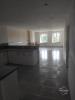 Annonce Vente 7 pièces Maison Neufmaison