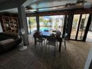 Annonce Vente Maison Etang-sale