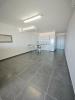 Vente Local commercial Saint-pierre 974